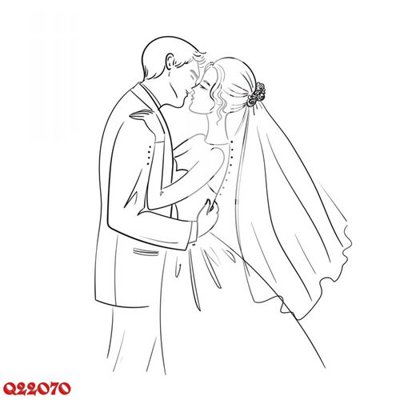 File in ấn File gốc in tranh tổng hợp Q22070 (bản gốc) chất lượng cao