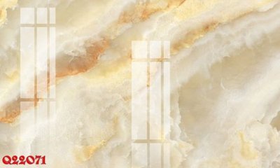 File tranh gốc File gốc in tranh tổng hợp Q22071 (sắc nét từng chi tiết)