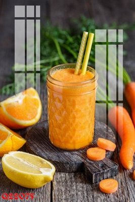 File in trần File gốc in tranh tổng hợp Q22075 (file gốc) xuyên sáng