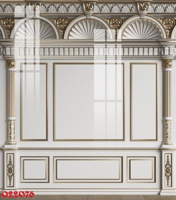 File gốc File gốc in tranh tổng hợp Q22076 (PNG) nền trong suốt