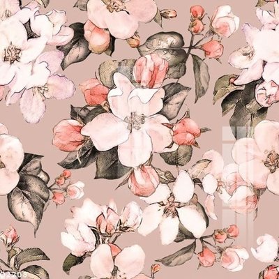 File gốc File gốc in tranh tổng hợp Q2208 (ảnh chi tiết) để in ấn