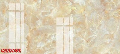 Hình ảnh gốc File gốc in tranh tổng hợp Q22082 (để in khổ lớn)