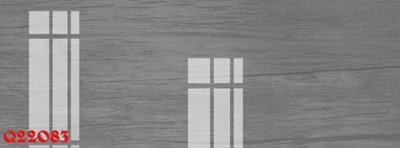 File in trần File gốc in tranh tổng hợp Q22083 (file gốc) chủ đề vũ trụ