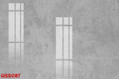 Tải file gốc File gốc in tranh tổng hợp Q22087 (bản PSD) còn layer