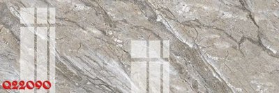 File gốc File gốc in tranh tổng hợp Q22090 (trang trí) phòng làm việc