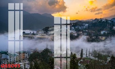 Tải file File gốc in tranh tổng hợp Q22093 (ảnh gốc) in tranh kính