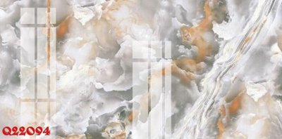 Ảnh gốc File gốc in tranh tổng hợp Q22094 (độ nét cao) in tráng gương