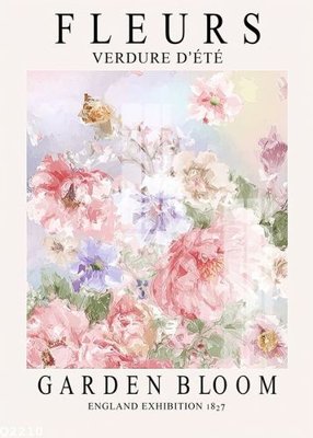 Tải file File gốc in tranh tổng hợp Q2210 (gốc) làm file in ấn