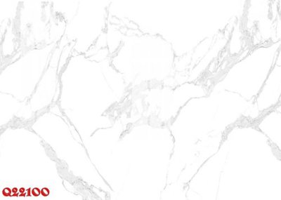 File ảnh File gốc in tranh tổng hợp Q22100 (gốc) in PP, decal