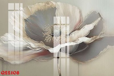 Download file tranh File gốc in tranh tổng hợp Q22108 (file gốc PSD)