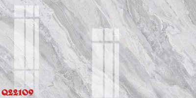 File gốc File gốc in tranh tổng hợp Q22109 (AI/EPS) cho in ấn