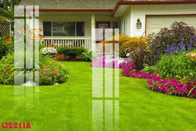 File ảnh gốc File gốc in tranh tổng hợp Q22118 (chuyên in mica)