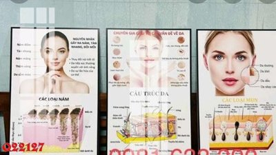 Tải file gốc File gốc in tranh tổng hợp Q22127 (in bạt) quảng cáo