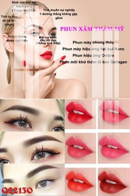 File gốc File gốc in tranh tổng hợp Q22130 (in 3D) cho trang trí