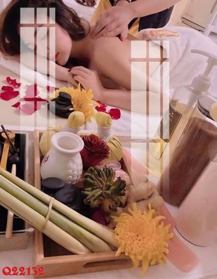 File tranh File gốc in tranh tổng hợp Q22132 (bản gốc) treo tường