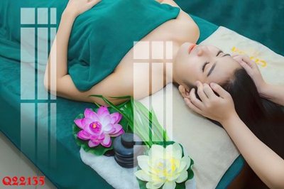 File tranh gốc File gốc in tranh tổng hợp Q22135 (bản quyền) file PSD