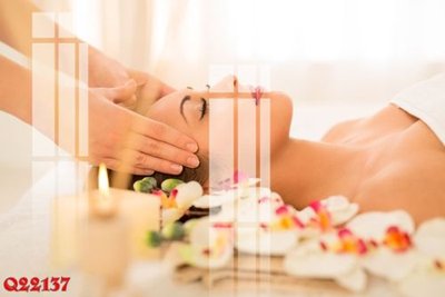 Hình ảnh file gốc File gốc in tranh tổng hợp Q22137 (chất lượng cao)