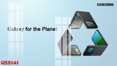 File gốc File gốc in tranh tổng hợp Q22141 (in tráng gương) hiện đại