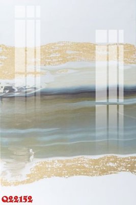 File gốc File gốc in tranh tổng hợp Q22152 (in mica) trang trí