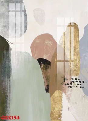 Download file File gốc in tranh tổng hợp Q22154 (chuẩn in) chất lượng cao