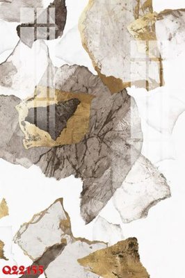 File tranh File gốc in tranh tổng hợp Q22155 (gốc) chủ đề con người