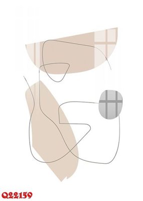 File gốc in mica File gốc in tranh tổng hợp Q22159 chất lượng