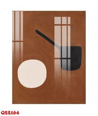 File tranh File gốc in tranh tổng hợp Q22164 (file gốc) chuẩn màu in