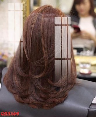 File in lụa File gốc in tranh tổng hợp Q22169 (hoa văn) File gốc in tranh tổng hợp Q22169