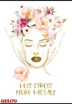 File gốc File gốc in tranh tổng hợp Q22170 (thiết kế) độc quyền