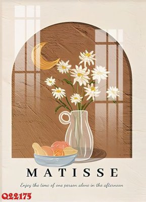 Hình ảnh file gốc in trần nhà File gốc in tranh tổng hợp Q22175