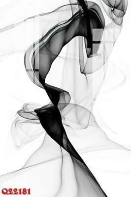 Chi tiết file gốc File gốc in tranh tổng hợp Q22181 (cho in tráng gương)