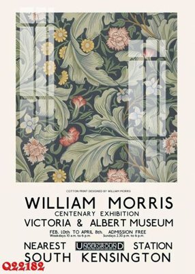 Tải file gốc in lụa File gốc in tranh tổng hợp Q22182 siêu nét