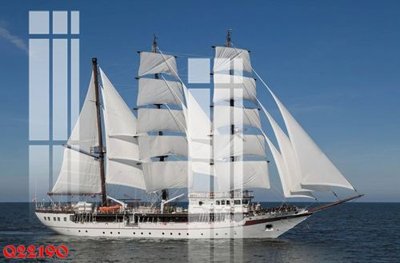 File tranh gốc File gốc in tranh tổng hợp Q22190 (bản quyền) file PSD