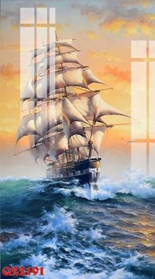 Tải file File gốc in tranh tổng hợp Q22191 (gốc) chủ đề tâm linh