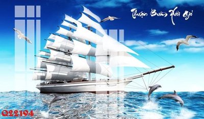 Download file File gốc in tranh tổng hợp Q22194 (chuẩn in) File gốc in tranh tổng hợp Q22194