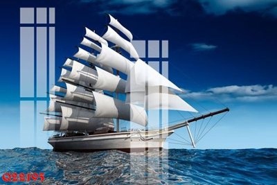 File in ấn File gốc in tranh tổng hợp Q22195 (bản gốc) sắc nét