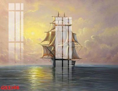 Tải file tranh File gốc in tranh tổng hợp Q22198 (ảnh gốc) ngay