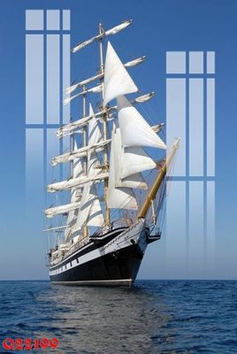 Tải file File gốc in tranh tổng hợp Q22199 (gốc) làm file tranh quảng cáo