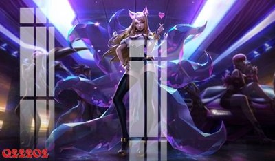 File tranh File gốc in tranh tổng hợp Q22202 (file gốc) chủ đề phong thủy