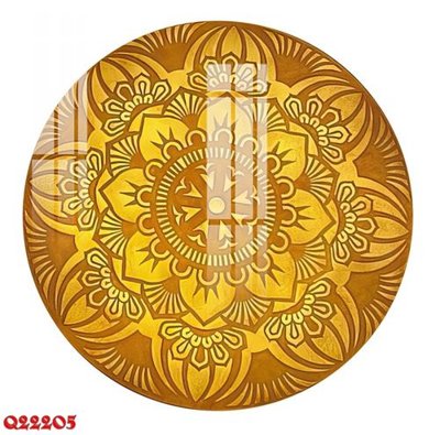 File gốc in ấn File gốc in tranh tổng hợp Q22205 chất lượng vượt trội