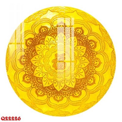 File gốc File gốc in tranh tổng hợp Q22226 (phiên bản chuẩn) để in ấn