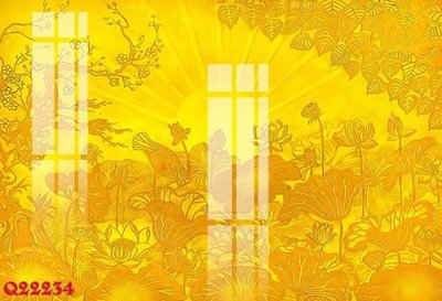 Ảnh mô tả file gốc in mica File gốc in tranh tổng hợp Q22234