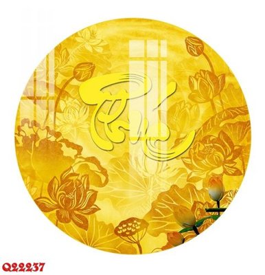 Download file tranh PSD File gốc in tranh tổng hợp Q22237 để chỉnh sửa