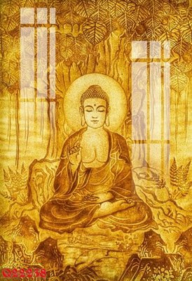 File tranh File gốc in tranh tổng hợp Q22238 (gốc) chủ đề con người