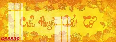 File gốc File gốc in tranh tổng hợp Q22239 (in tráng gương) sang trọng