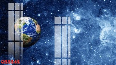 File tranh File gốc in tranh tổng hợp Q22242 (gốc) chủ đề tĩnh vật