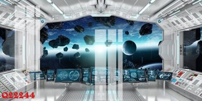 File PSD File gốc in tranh tổng hợp Q22244 (gốc) cho in quảng cáo