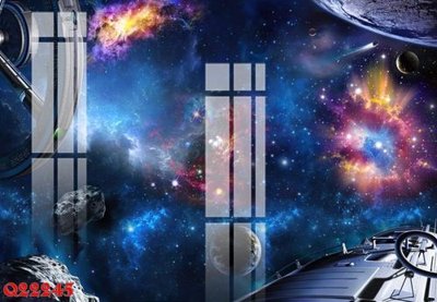 Cung cấp file tranh gốc File gốc in tranh tổng hợp Q22245 độc quyền