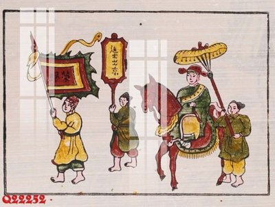 Tải file File gốc in tranh tổng hợp Q22252 (ảnh gốc) file AI/EPS