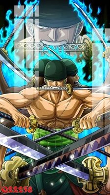 Tải file gốc File gốc in tranh tổng hợp Q22258 (in tráng gương) 3DFile gốc File gốc in tranh tổng hợp Q22258 (sẵn sàng in) chất lượng cao